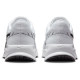 Nike Run Defy
